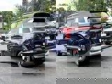 New 2026 Kia Carnival EX image 2