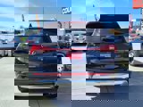 Used 2023 Hyundai Santa Fe Calligraphy w/ Cargo Package image 3