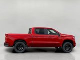 New 2026 Chevrolet Silverado 1500 RST image 5