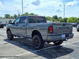 New 2026 RAM 2500 Big Horn image 5