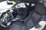 Used 2017 Toyota 86 image 2