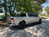 Used 2020 RAM 1500 Big Horn image 6