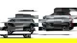 New 2026 Cadillac Vistiq Sport image 3