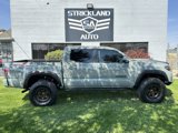 Used 2023 Toyota Tacoma TRD Off-Road image 6