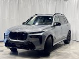 New 2026 BMW X7 M60i w/ Executive Package image 3