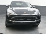 New 2026 Porsche Cayenne Coupe image 2