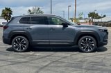 New 2025 MAZDA CX-50 2.5 Hybrid w/ Cargo Package image 3