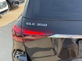 New 2026 Mercedes-Benz GLE 350 4MATIC image 4