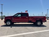 Used 2025 Ford F450 Platinum image 4