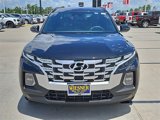 Used 2024 Hyundai Santa Cruz SEL w/ Activity Package image 5