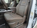 New 2025 RAM 2500 Limited image 4