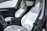 Used 2022 Tesla Model 3 Long Range image 5