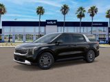New 2026 Kia Carnival EX image 3