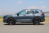 New 2025 Honda CR-V Sport Touring image 3
