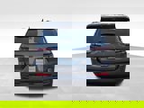 New 2025 Jeep Grand Cherokee L Limited image 4