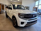 New 2025 Ford Expedition King Ranch image 3