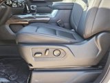 New 2025 Chevrolet Silverado 1500 RST w/ Redline Edition image 4