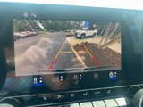 New 2026 Chevrolet Colorado LT w/ LT Convenience Package image 6