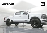 New 2025 Ford F250 Lariat w/ Lariat Ultimate Package image 1