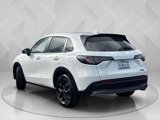 Used 2024 Honda HR-V Sport image 3