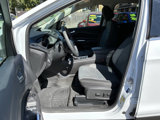 Used 2017 Ford Escape SE image 3
