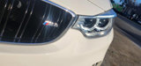 Used 2016 BMW M4 Coupe image 4