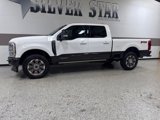 Used 2024 Ford F250 King Ranch w/ FX4 Off-Road Package image 4