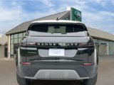 Used 2026 Land Rover Range Rover Evoque S image 4
