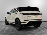 New 2026 Land Rover Range Rover Evoque S image 3
