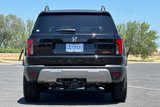 New 2026 Honda Passport TrailSport image 6