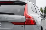 Used 2025 Volvo XC60 B5 Plus w/ Protection Package Premier image 6