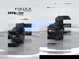 New 2026 BMW X7 M60i image 3