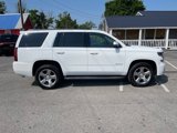 Used 2018 Chevrolet Tahoe LT image 4