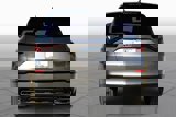 New 2025 Acura MDX A-Spec image 4