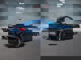 New 2025 Ford Mustang Dark Horse image 5