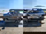 New 2026 Dodge Durango GT image 6