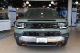New 2026 Honda Passport TrailSport Elite image 2