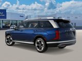 New 2026 Hyundai Palisade Limited image 5