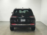 New 2025 Jeep Grand Cherokee Limited 4xe image 5