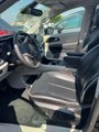 Used 2023 Chrysler Pacifica Limited image 3