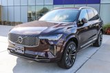New 2025 Volvo XC90 T8 Plus w/ Protection Package Premier image 3