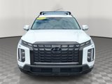 Used 2024 Hyundai Palisade XRT image 5