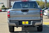 New 2025 Nissan Frontier SV w/ SV Convenience Package image 6