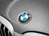 Certified 2024 BMW X3 xDrive30i w/ Convenience Package image 3