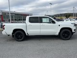 New 2026 Nissan Frontier SV w/ All-Weather Content Package image 2