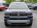 New 2026 Honda Passport RTL image 3