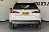 New 2025 Honda CR-V Sport-L image 4