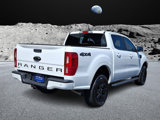 Certified 2022 Ford Ranger Lariat w/ Equipment Group 501A High image 6