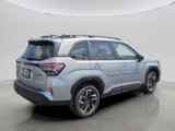 New 2025 Subaru Forester Limited image 3