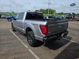 New 2025 Ford F150 Tremor w/ Equipment Group 402A High image 5